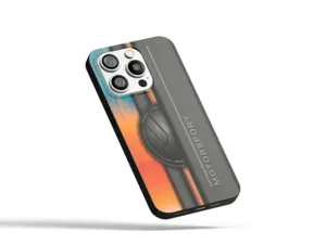 VW Cover Telefono Stile Speciale Limitato